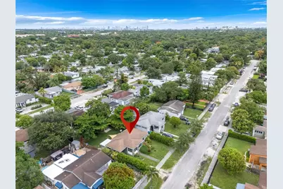 421 NW 105th St #421, Miami, FL 33150 - Photo 27