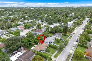 421 NW 105th St, Miami, FL 33150 - Photo 27