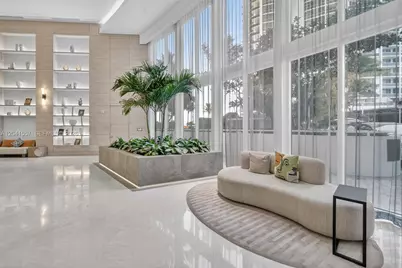 18201 Collins Ave #2008, Sunny Isles Beach, FL 33160 - Photo 33