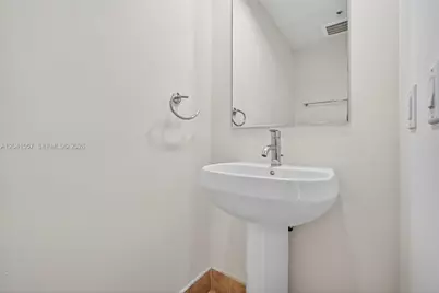 18201 Collins Ave #2008, Sunny Isles Beach, FL 33160 - Photo 25