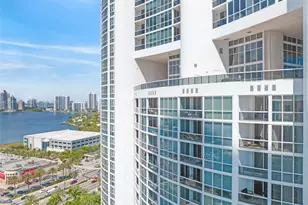 18201 Collins Ave, Sunny Isles Beach, FL 33160 - Photo 3