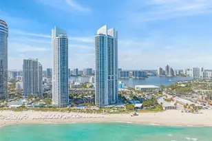 18201 Collins Ave, Sunny Isles Beach, FL 33160 - Photo 1