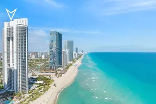 18201 Collins Ave, Sunny Isles Beach, FL 33160 - Photo 5