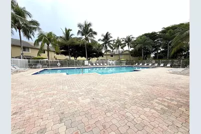 2560 Cordoba Bnd #2560, Weston, FL 33327 - Photo 13