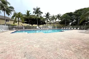2560 Cordoba Bend, Weston, FL 33327 - Photo 13