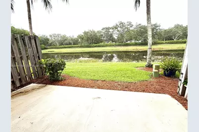 2560 Cordoba Bnd #2560, Weston, FL 33327 - Photo 5
