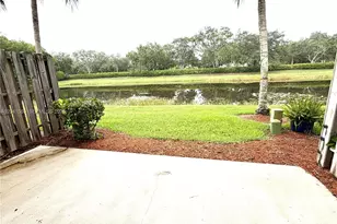 2560 Cordoba Bend, Weston, FL 33327 - Photo 5