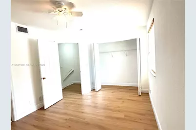 2560 Cordoba Bnd #2560, Weston, FL 33327 - Photo 7
