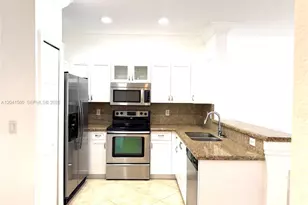 2560 Cordoba Bend, Weston, FL 33327 - Photo 3