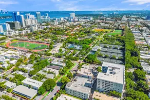 734 Meridian Ave, Miami Beach, FL 33139 - Photo 19