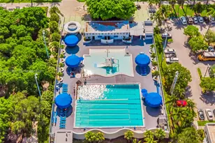 734 Meridian Ave, Miami Beach, FL 33139 - Photo 15