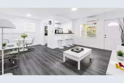 734 Meridian Ave #3, Miami Beach, FL 33139 - Photo 1