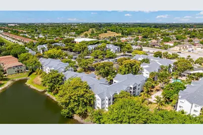 5672 Rock Island Rd #254, Tamarac, FL 33319 - Photo 31