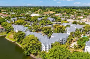 5672 Rock Island Rd, Tamarac, FL 33319 - Photo 31