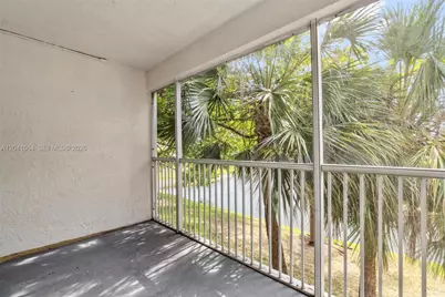 5672 Rock Island Rd #254, Tamarac, FL 33319 - Photo 11