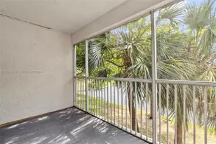 5672 Rock Island Rd, Tamarac, FL 33319 - Photo 11