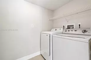 5672 Rock Island Rd, Tamarac, FL 33319 - Photo 13