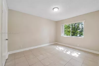 5672 Rock Island Rd #254, Tamarac, FL 33319 - Photo 15