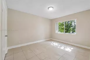 5672 Rock Island Rd, Tamarac, FL 33319 - Photo 15