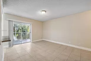5672 Rock Island Rd, Tamarac, FL 33319 - Photo 3