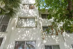 5672 Rock Island Rd, Tamarac, FL 33319 - Photo 21