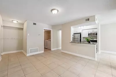 5672 Rock Island Rd #254, Tamarac, FL 33319 - Photo 1