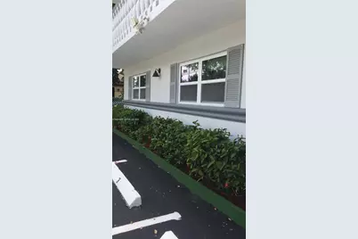 13335 Arch Creek Rd #4, North Miami, FL 33181 - Photo 15