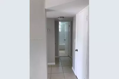 13335 Arch Creek Rd #4, North Miami, FL 33181 - Photo 7