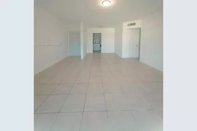 13335 Arch Creek Rd #5, North Miami, FL 33181 - Photo 5