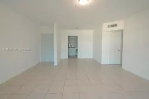 13335 Arch Creek Rd, North Miami, FL 33181 - Photo 5