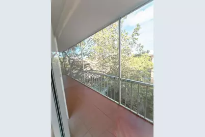 13335 Arch Creek Rd #5, North Miami, FL 33181 - Photo 13