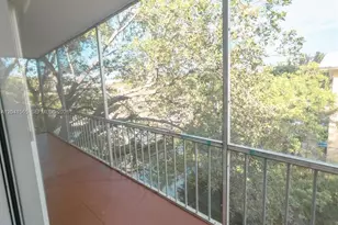 13335 Arch Creek Rd, North Miami, FL 33181 - Photo 13