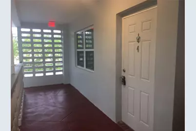13335 Arch Creek Rd #4, North Miami, FL 33181 - Photo 11