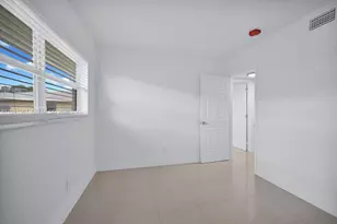 632 SW Kathy Ct, Margate, FL 33068 - Photo 13