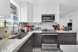 3280 NW 213th Terrace, Miami Gardens, FL 33056 - Photo 35