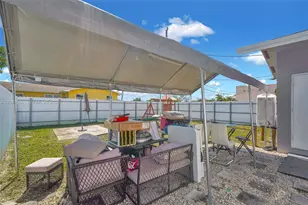 3280 NW 213th Terrace, Miami Gardens, FL 33056 - Photo 29