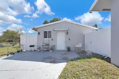 3280 NW 213th Ter, Miami Gardens, FL 33056 - Photo 5