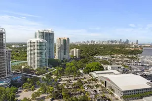 2645 S Bayshore Dr, Miami, FL 33133 - Photo 19