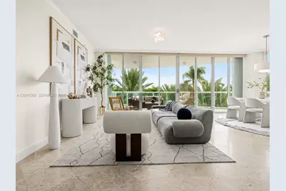 2645 S Bayshore Dr #304, Miami, FL 33133 - Photo 3