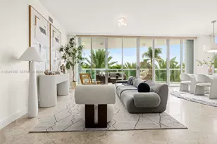 2645 S Bayshore Dr, Miami, FL 33133 - Photo 3