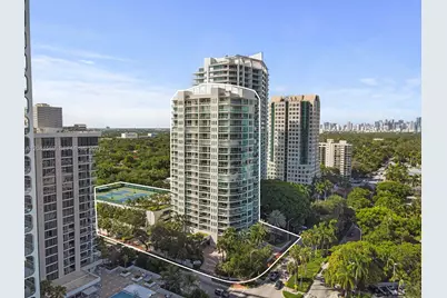 2645 S Bayshore Dr #304, Miami, FL 33133 - Photo 17