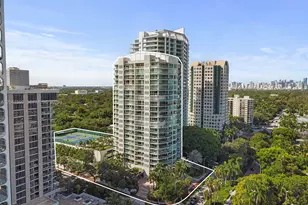 2645 S Bayshore Dr, Miami, FL 33133 - Photo 17