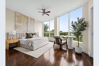 2645 S Bayshore Dr #304, Miami, FL 33133 - Photo 7