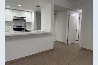 8100 Geneva Ct #142, Doral, FL 33166 - Photo 1