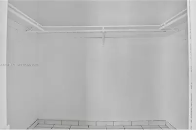 5505 NW 7th St #W404, Miami, FL 33126 - Photo 9