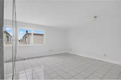 5505 NW 7th St #W404, Miami, FL 33126 - Photo 3
