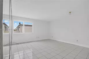 5505 NW 7th St, Miami, FL 33126 - Photo 3