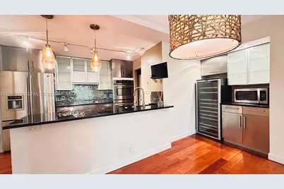 900 River Reach Dr #404, Fort Lauderdale, FL 33315 - Photo 3