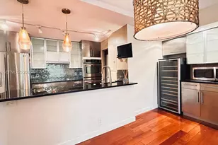 900 River Reach Dr, Fort Lauderdale, FL 33315 - Photo 3