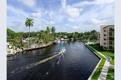 900 River Reach Dr #404, Fort Lauderdale, FL 33315 - Photo 29